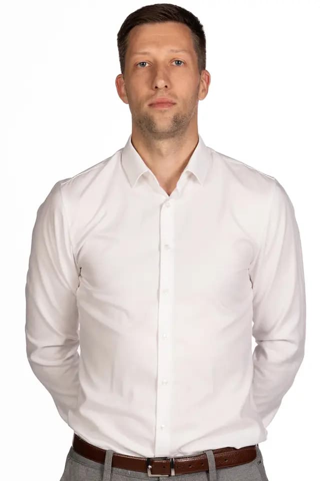 Bild von Andrius Mikutis 