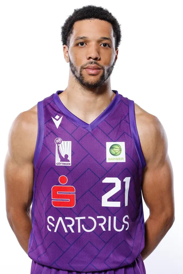 Bild von Zach Jackson 