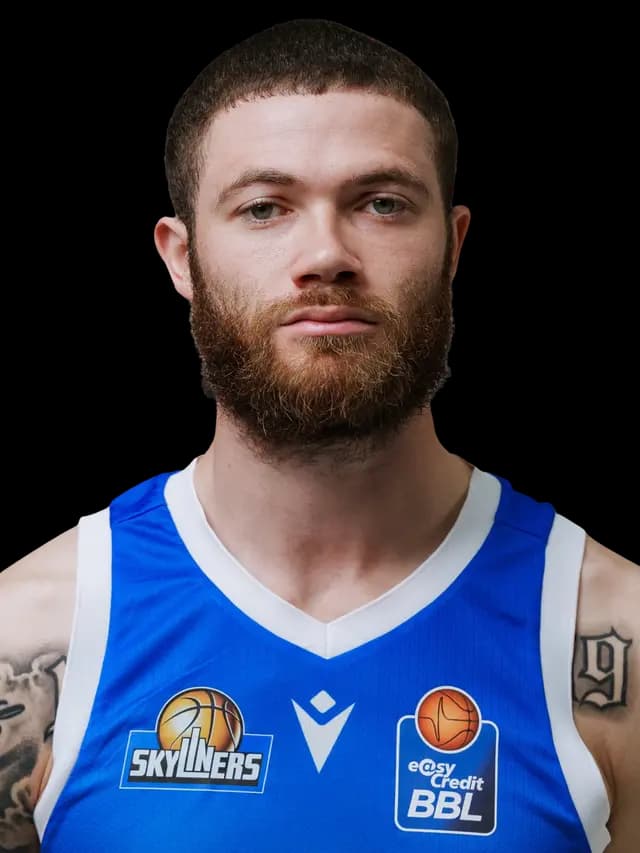 Bild von Logan Johnson 