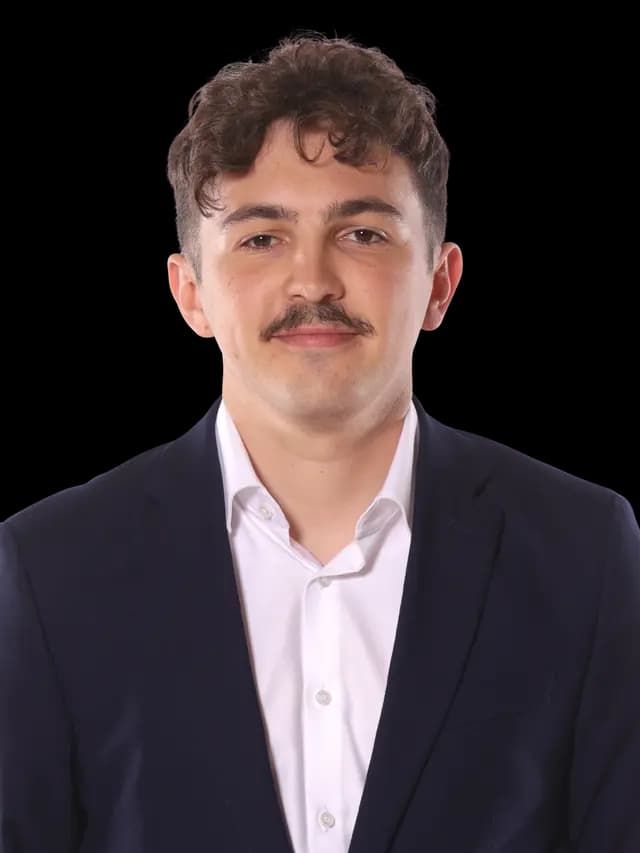 Bild von Thomas Pennellier 