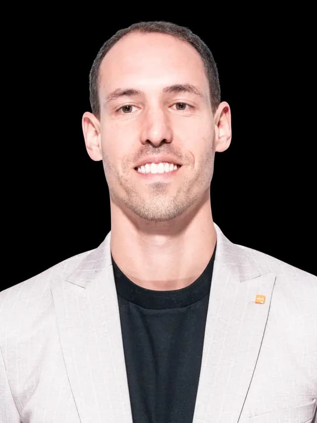 Bild von Ferried Naciri 