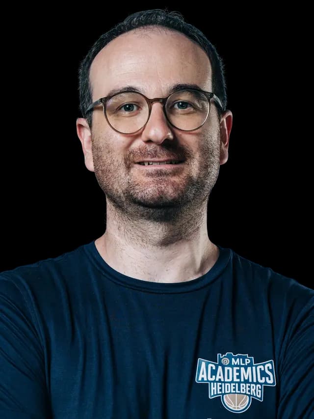 Bild von Johannes Hübner 