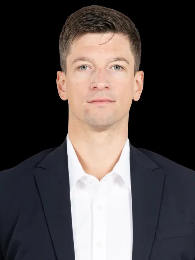 Bild von Andreas Finsinger 