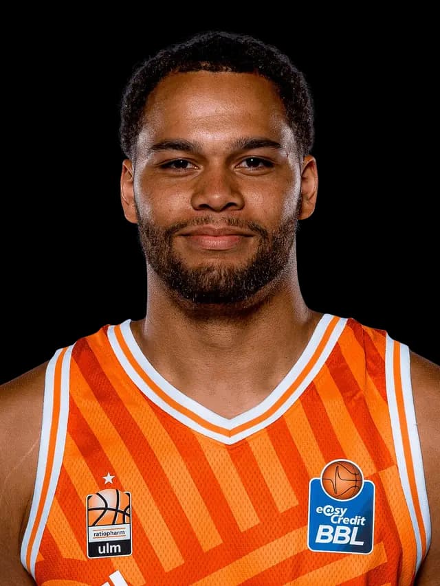 Bild von Christopher Ledlum 