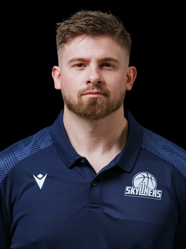 Bild von Joseph Reddish 