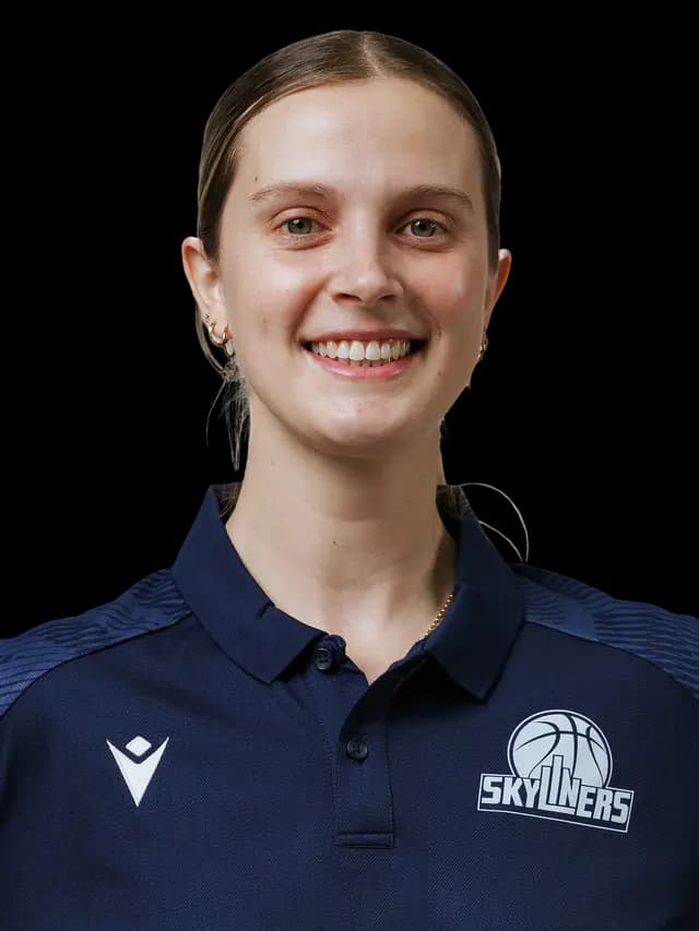 Bild von Samara Funnell 