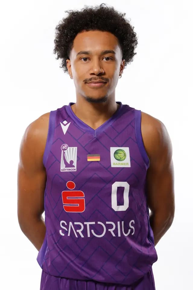 Bild von Nils Owen Schmitz 