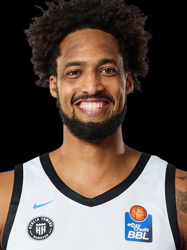 Jean-Pierre Tokoto II