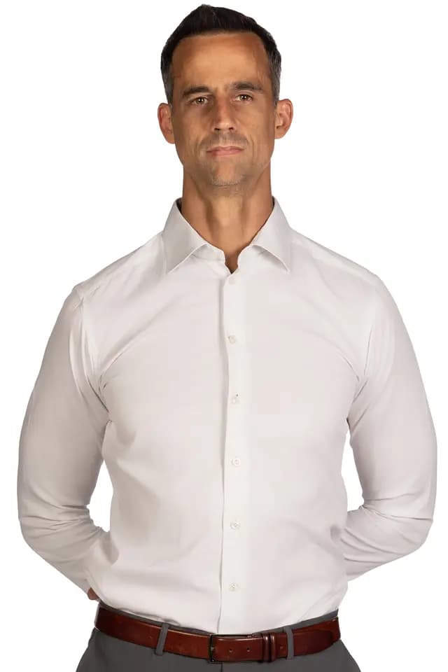 Bild von Chris Harris 