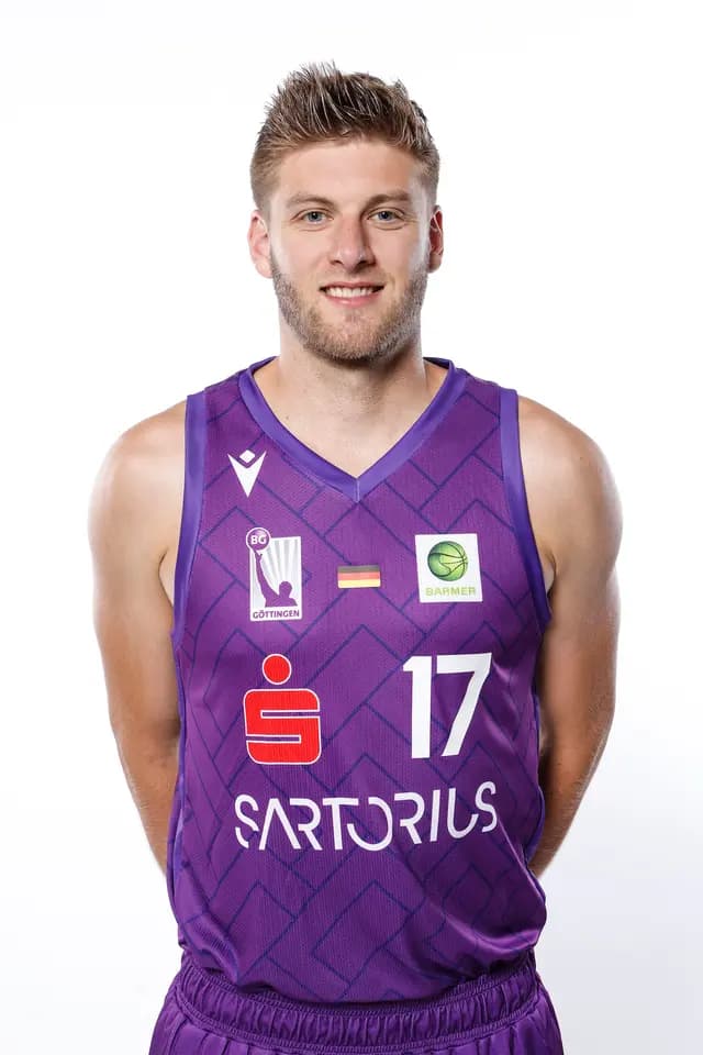 Bild von Mathis Mönninghoff 