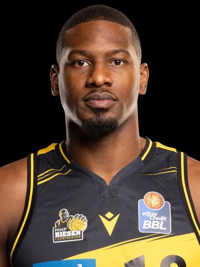 Yorman Polas Bartolo