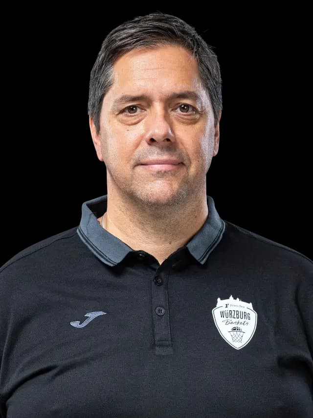 Bild von Sasa Filipovski 