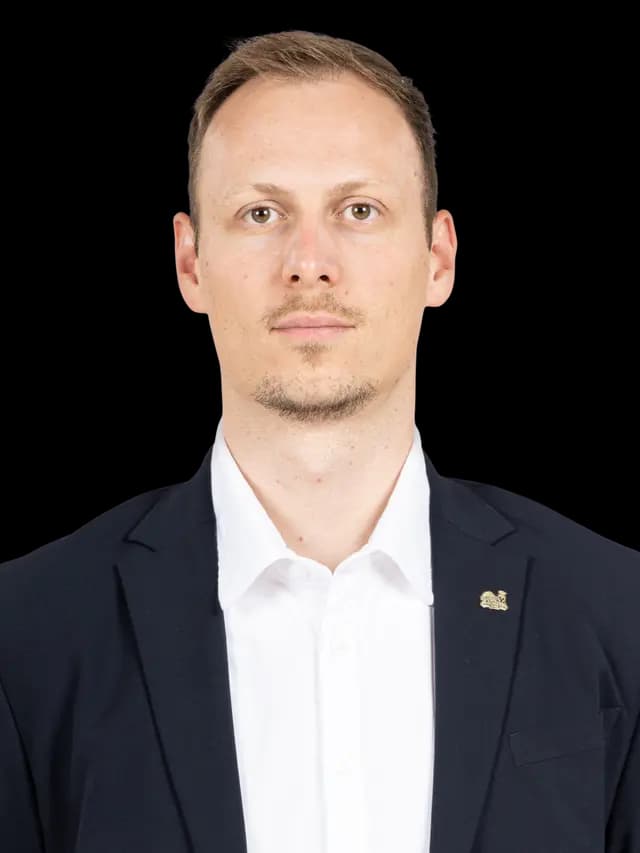 Bild von Jacques Schneider 