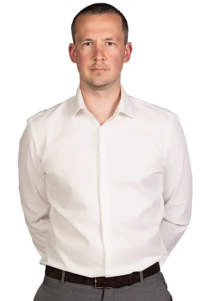 Bild von Johannes Hülsmann 