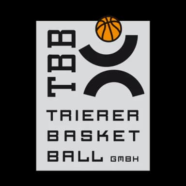 HERZOGtel Trier Logo