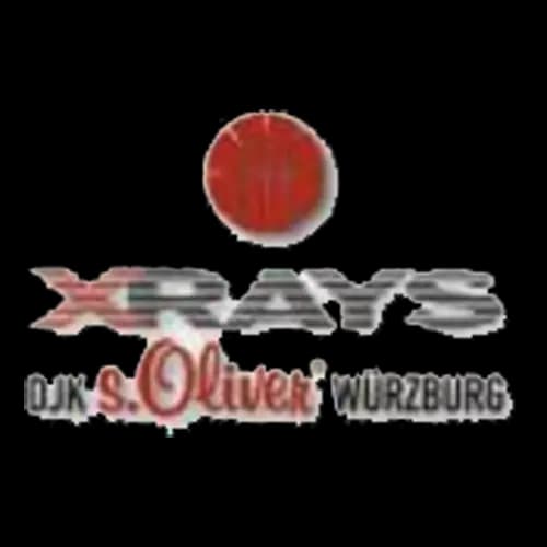 DJK s.Oliver Würzburg