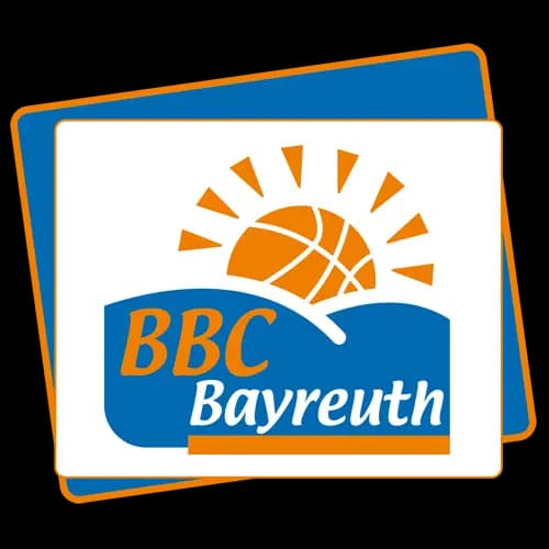 Basket Bayreuth