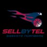 sellbytel Baskets