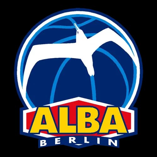 ALBA Berlin