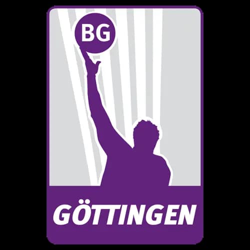 MEG Göttingen