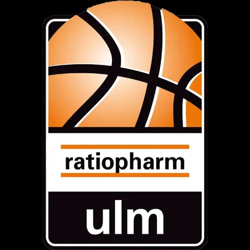 ratiopharm ulm