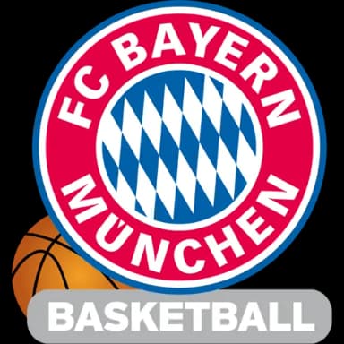 Logo: FC Bayern München