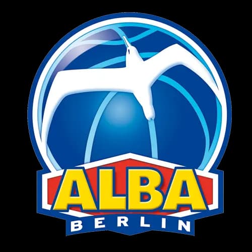 ALBA BERLIN