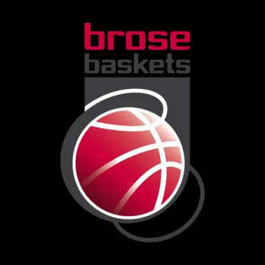 BMA365 Bamberg Baskets logo