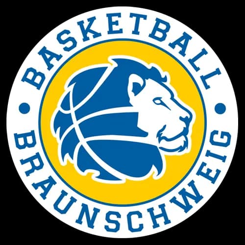 Basketball Löwen Braunschweig
