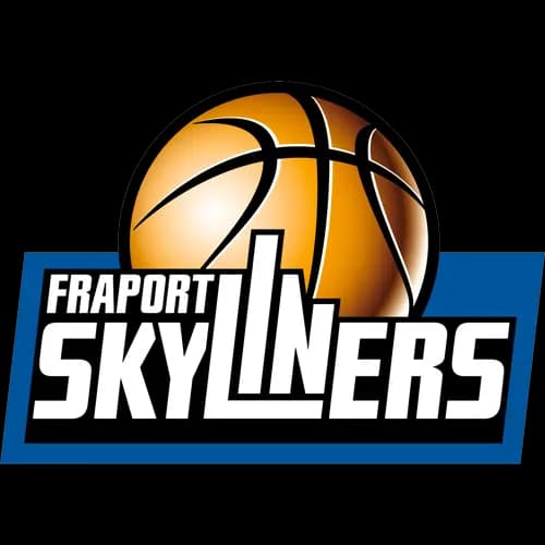 FRAPORT SKYLINERS
