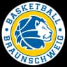 Braunschweig