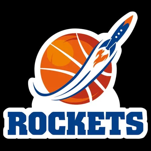 Rockets