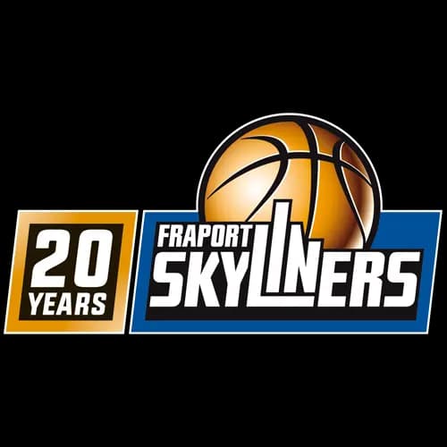 FRAPORT SKYLINERS