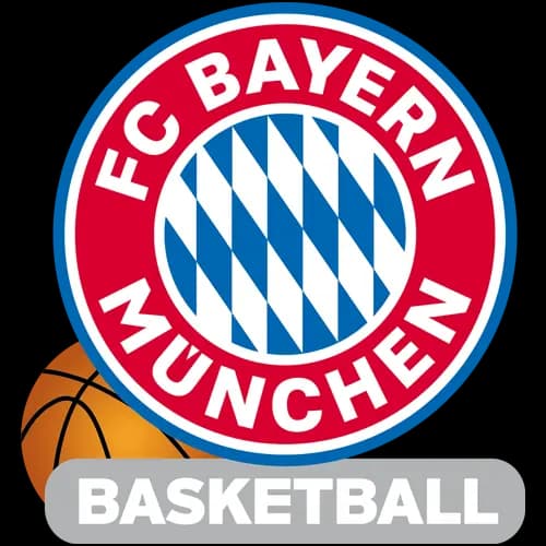 FC Bayern München