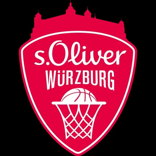 s.Oliver Würzburg