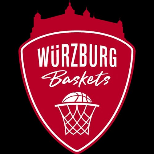 Würzburg Baskets